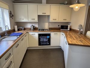 Kitchen 1- click for photo gallery